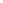 6up.net