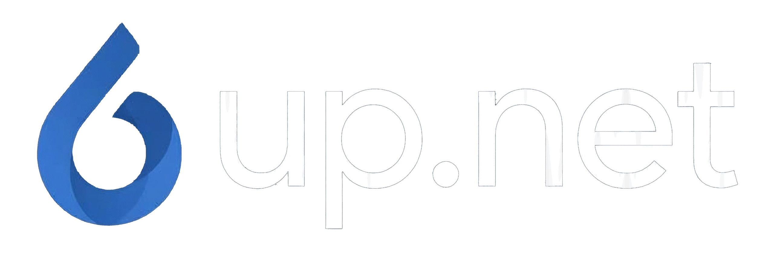6up.net