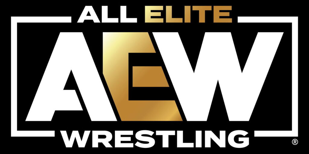 AEW News: Dynamiet sixth anniversary special set