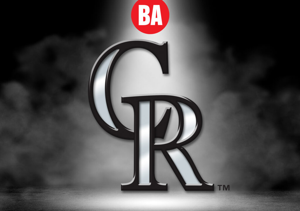 Braylen Wimmer's Versatility Proves To Be Rockies 'Secret Sauce'