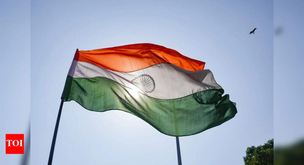 Commonwealth Games 2030: India submits hosting proposal; Ahmedabad put forward as the host | More sports News