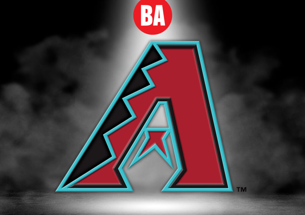 D-backs' Trade Acquisition David Hagaman Looks Good In Return From Surgery