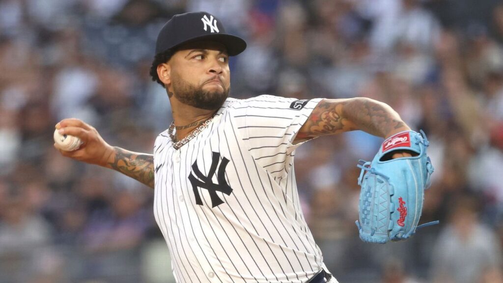Fantasy baseball lineup advice and betting tips for Tuesday