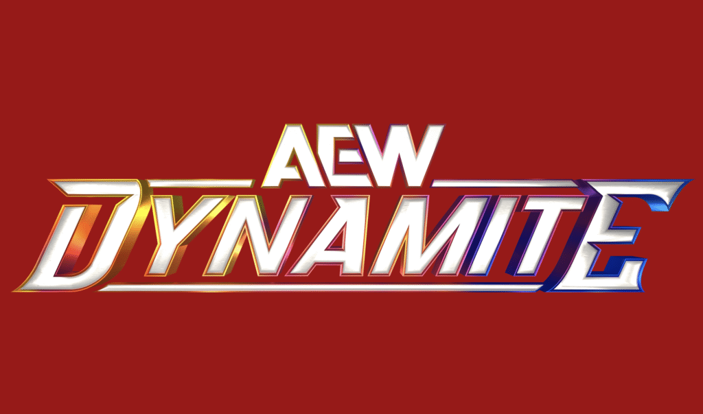 Keller’s report on Darby vs. Claudio, Moxley vs. Garcia, Bayne & Ford vs. Cameron & Statlander, Opps vs. Ricochet & GOA, plus Mercedes, Hangman, FTR speak