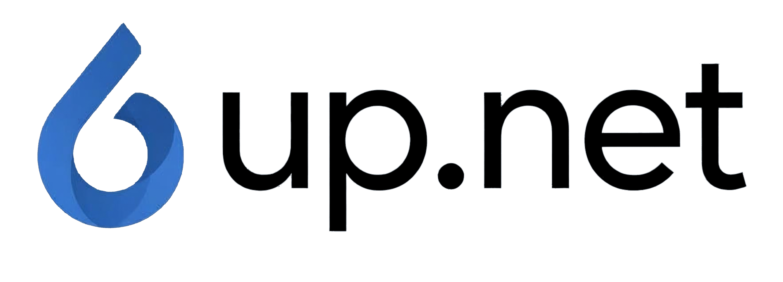 6up.net