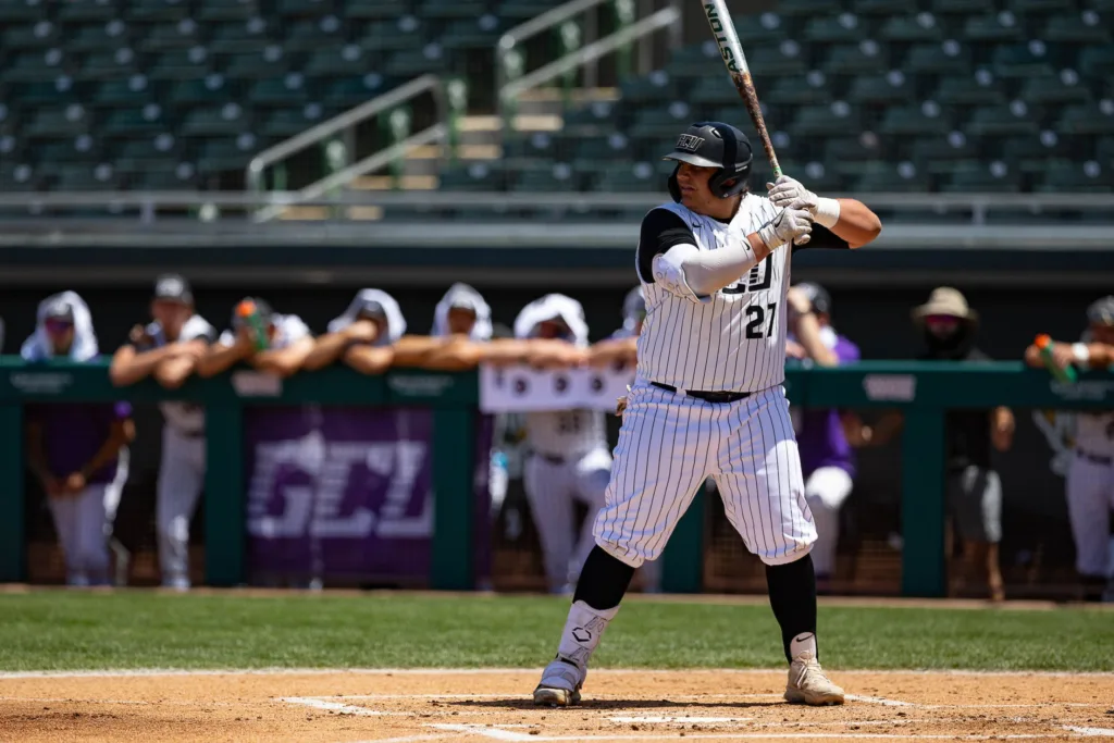 15 College Baseball Seniors Poised To Stand Out In 2026