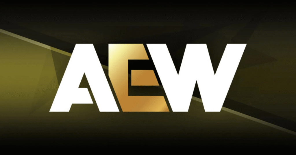 More Details On AEW September To Remember Revealed