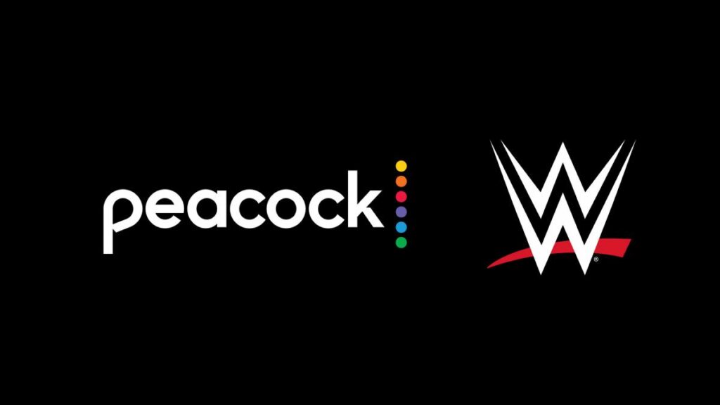 WWE News: NBC Sports exec comments on WWE PLEs leaving