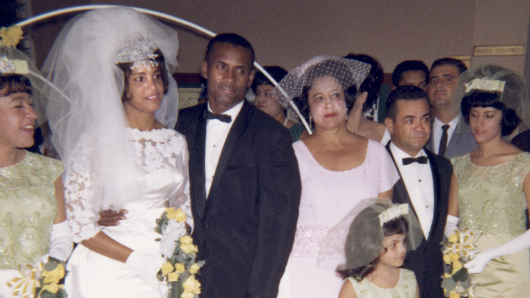 wedding_clemente