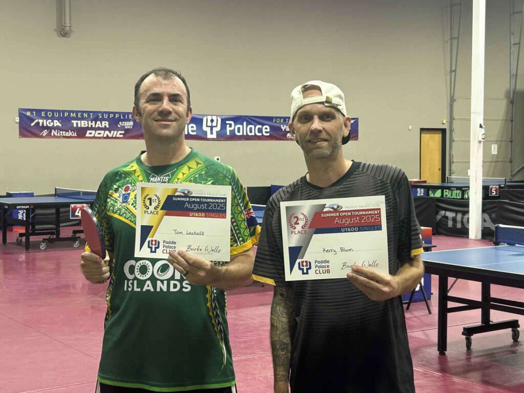 1757943000 109 PPC 2025 Summer Open aE Results Recap