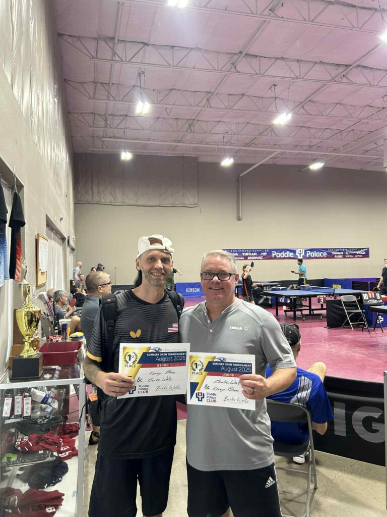 1757943000 199 PPC 2025 Summer Open aE Results Recap