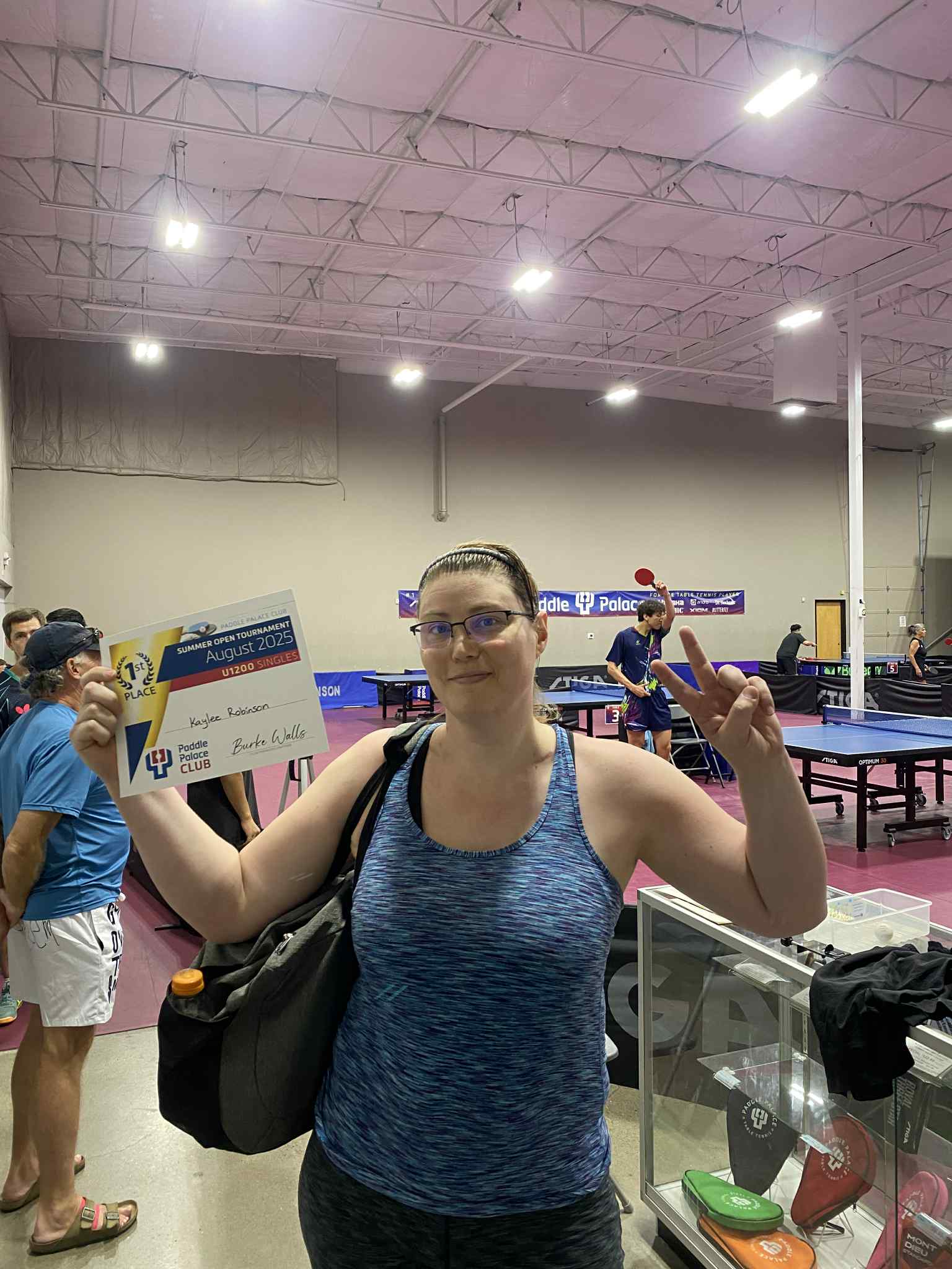 1757943000 241 PPC 2025 Summer Open aE Results Recap