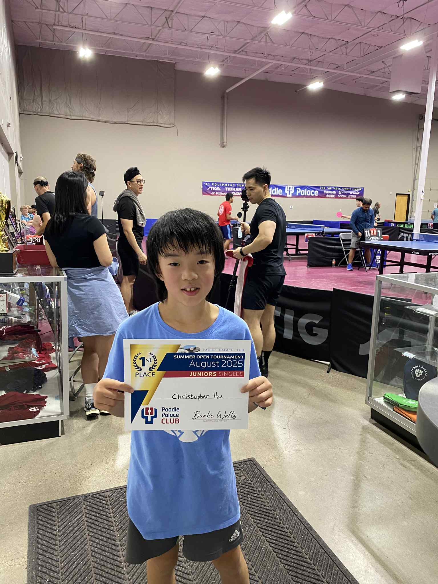 1757943000 307 PPC 2025 Summer Open aE Results Recap