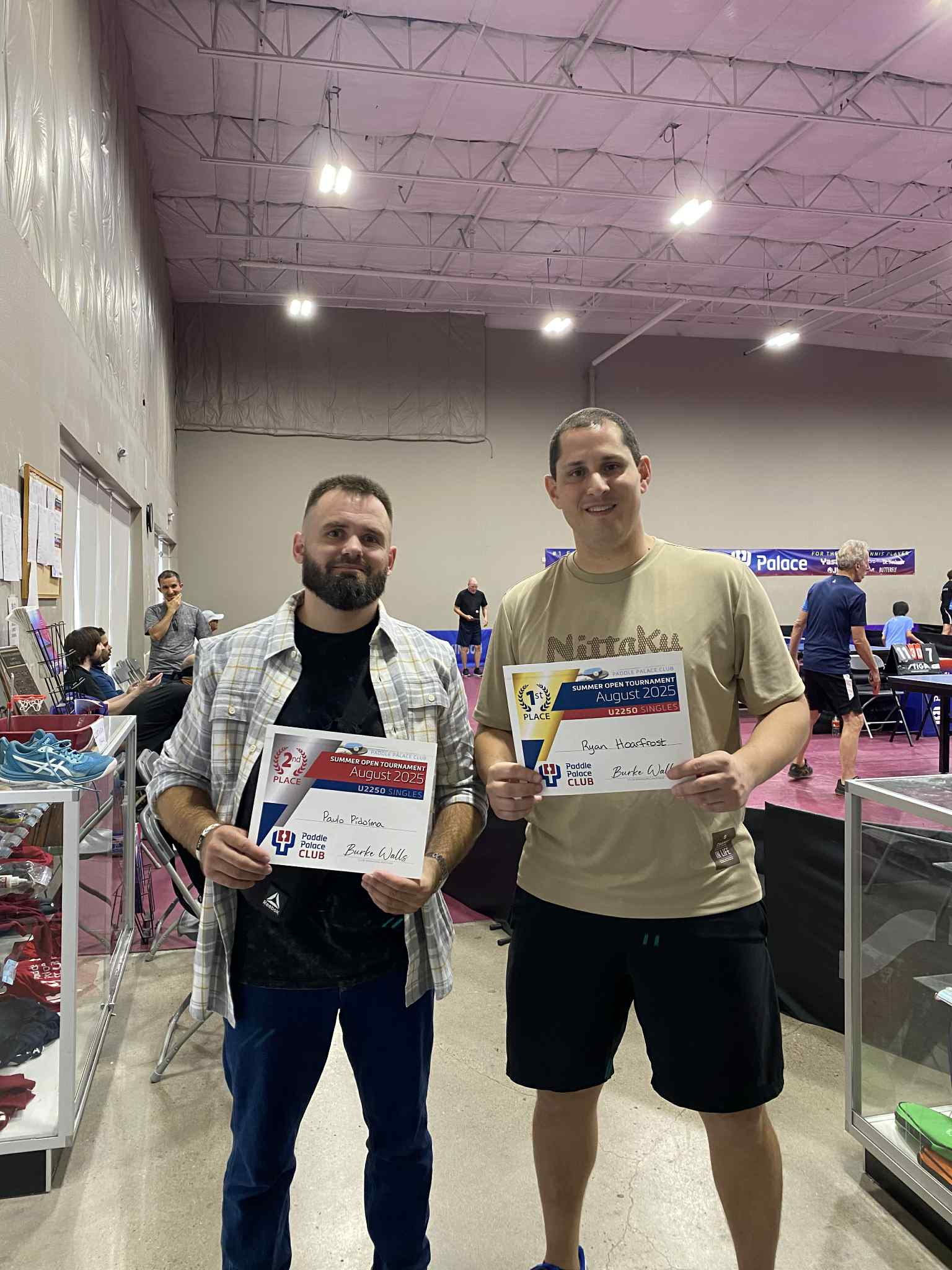 1757943000 385 PPC 2025 Summer Open aE Results Recap
