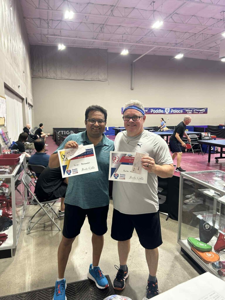 1757943000 435 PPC 2025 Summer Open aE Results Recap