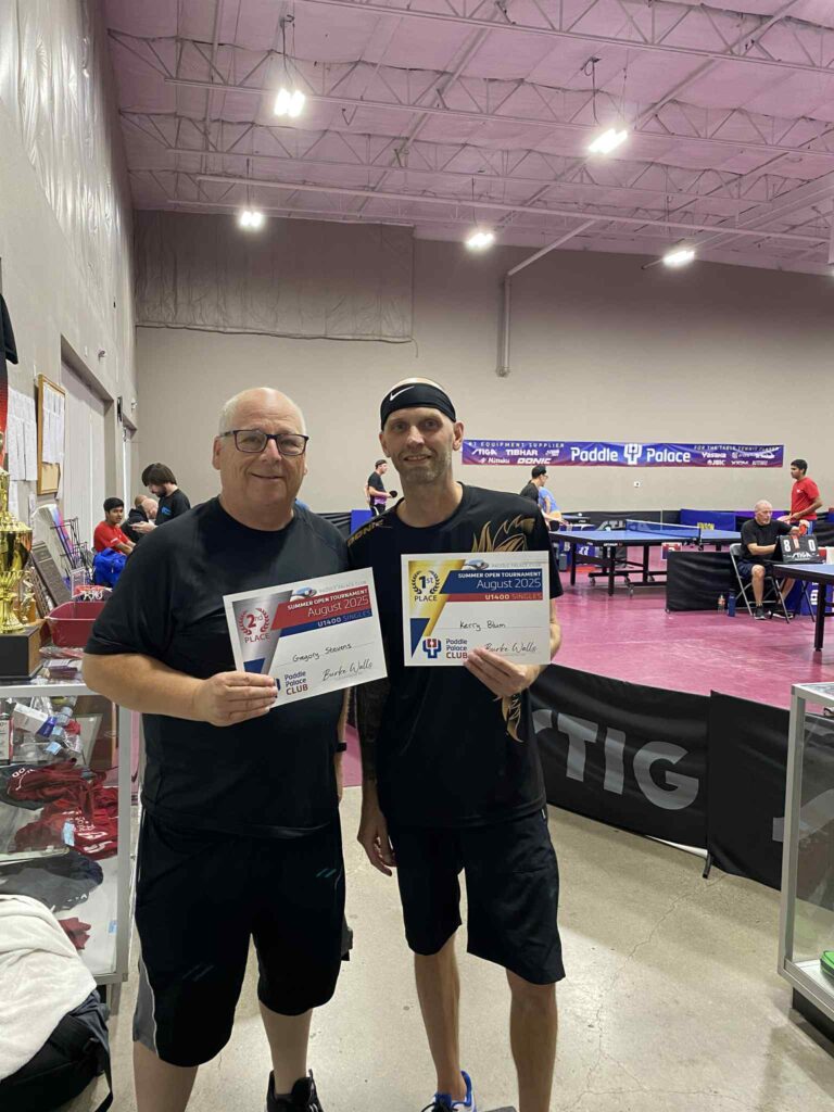 1757943000 83 PPC 2025 Summer Open aE Results Recap