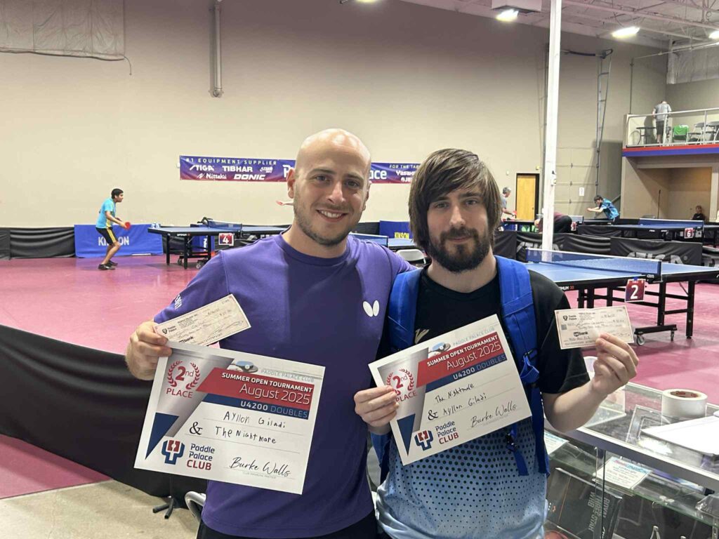1757943000 896 PPC 2025 Summer Open aE Results Recap