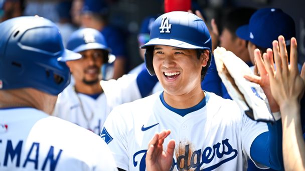 1757968554 456 MLB 2025 Breaking down Mets losing skid second half woes