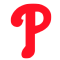 1757975867 119 MLB execs insiders on 2025 playoff favorites biggest threats.png&h=60&w=60