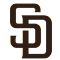 1757975867 741 MLB execs insiders on 2025 playoff favorites biggest threats.png&h=60&w=60