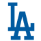 1757975867 767 MLB execs insiders on 2025 playoff favorites biggest threats.png&h=60&w=60