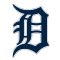 1757975868 282 MLB execs insiders on 2025 playoff favorites biggest threats.png&h=60&w=60