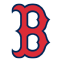 1757975868 417 MLB execs insiders on 2025 playoff favorites biggest threats.png&h=60&w=60