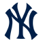 1757975868 700 MLB execs insiders on 2025 playoff favorites biggest threats.png&h=60&w=60