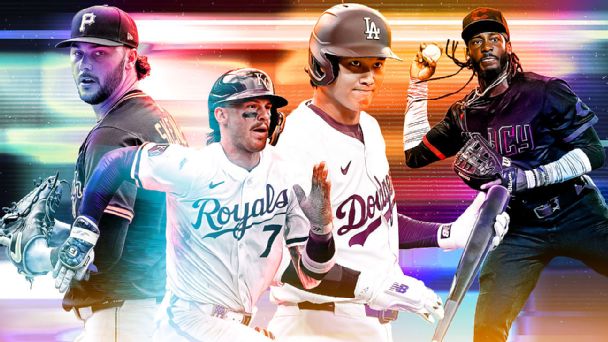 1757975868 738 MLB execs insiders on 2025 playoff favorites biggest threats