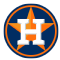 1757975868 81 MLB execs insiders on 2025 playoff favorites biggest threats.png&h=60&w=60