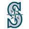 1757975868 932 MLB execs insiders on 2025 playoff favorites biggest threats.png&h=60&w=60