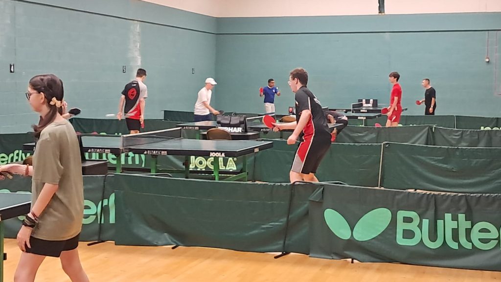1757979172 78 Smiles Spin and Spirit Shine at Ping Aspire Milton Keynes