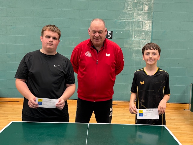 1757979175 28 Smiles Spin and Spirit Shine at Ping Aspire Milton Keynes