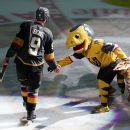 1757990379 188 Seven ways to level up your fantasy hockey league.jpg&w=130&h=130&scale=crop&location=center