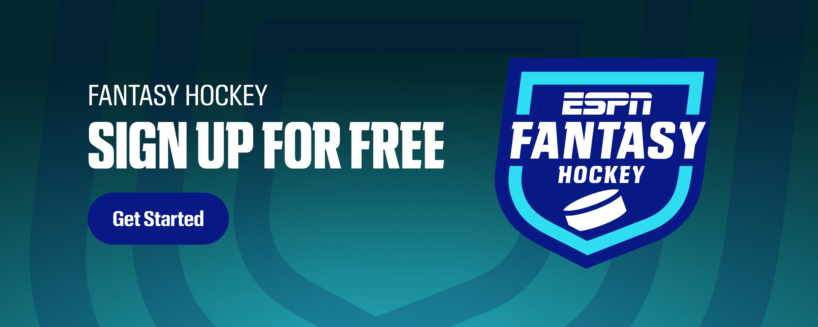 1757990379 448 Seven ways to level up your fantasy hockey league