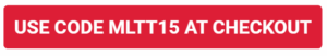 1757994552 669 MLTT Is Back in Charlotte Butterfly Online