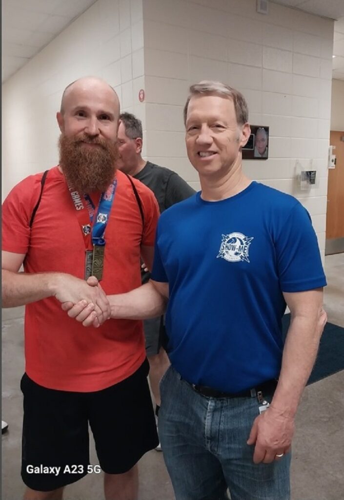 1758009285 255 2025 Missouri Show Me State Games Table Tennis Open Recap