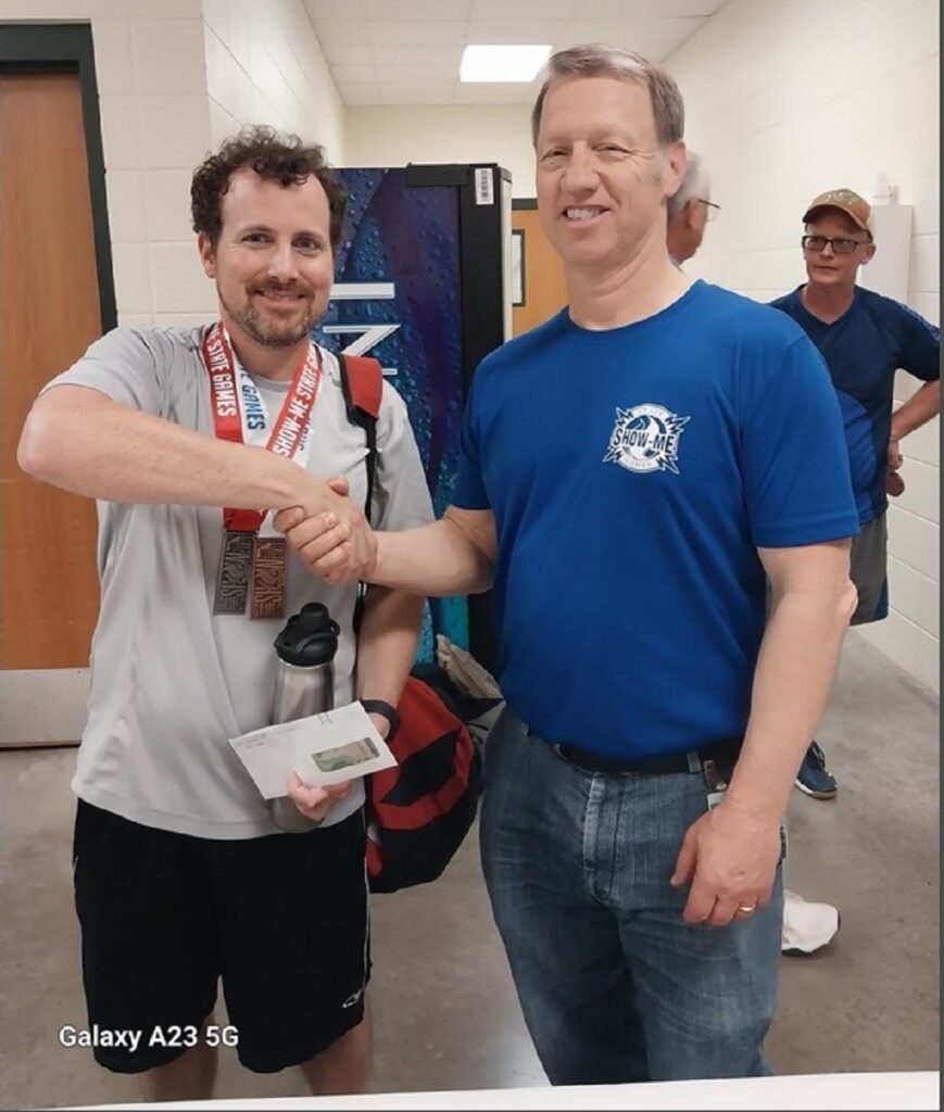 1758009285 295 2025 Missouri Show Me State Games Table Tennis Open Recap