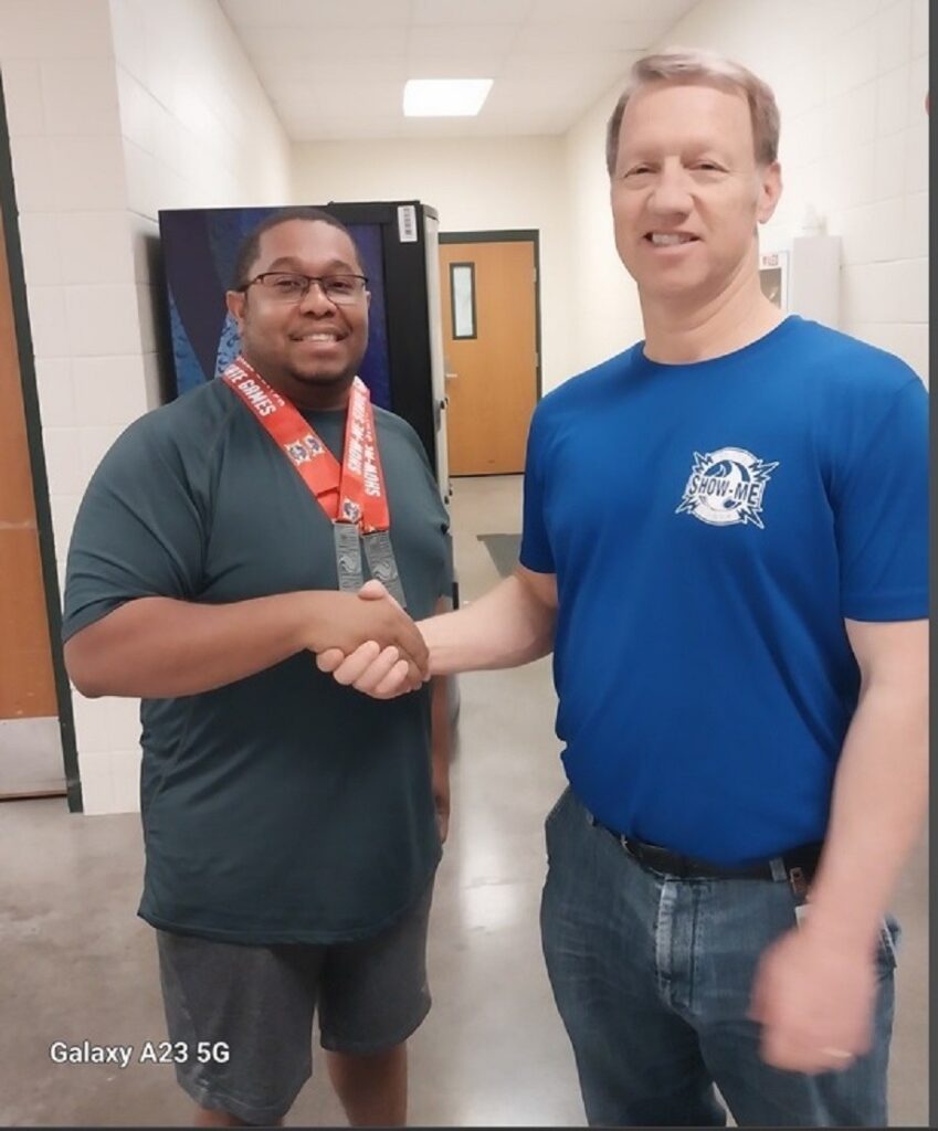 1758009285 390 2025 Missouri Show Me State Games Table Tennis Open Recap