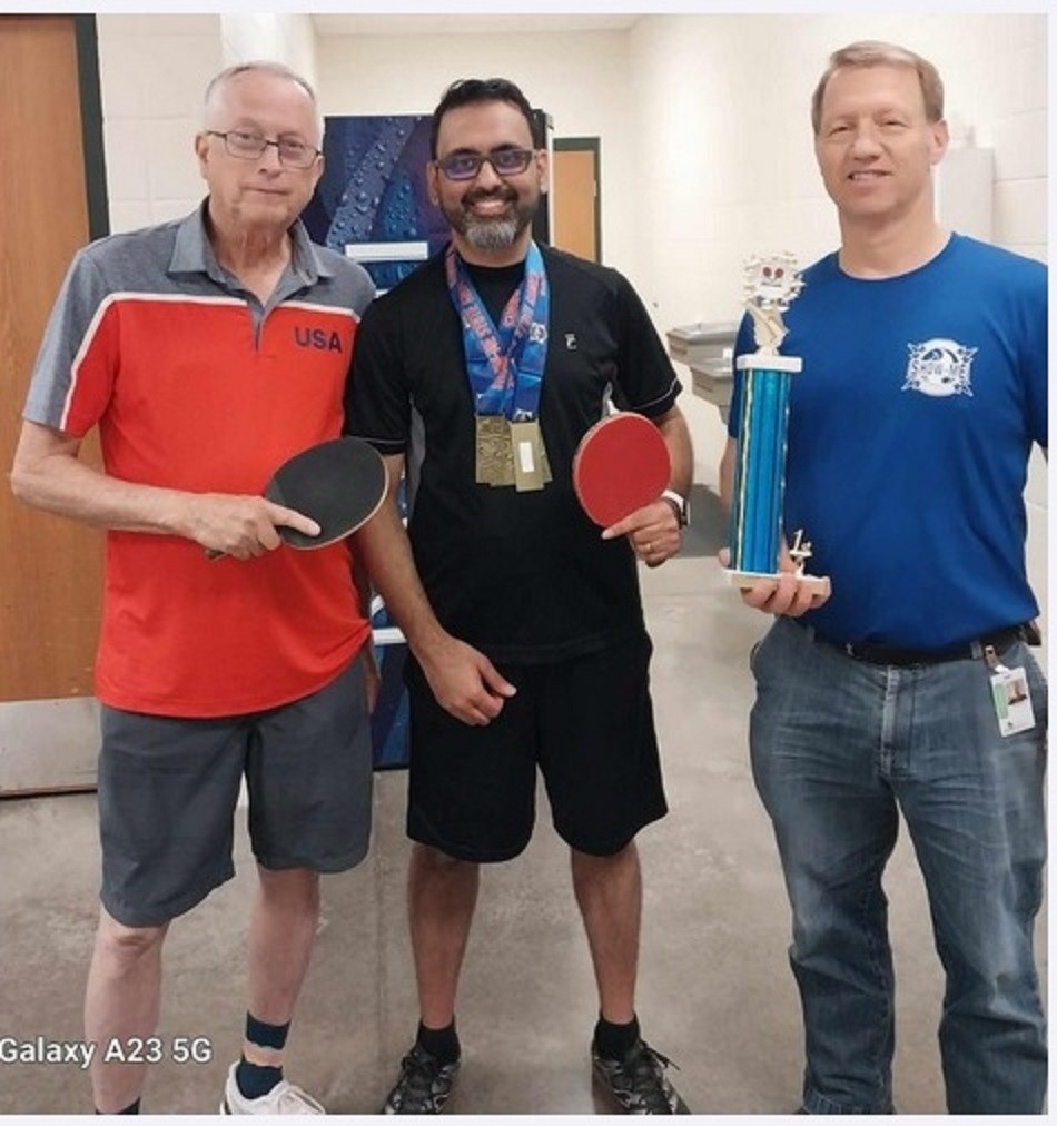 1758009285 405 2025 Missouri Show Me State Games Table Tennis Open Recap