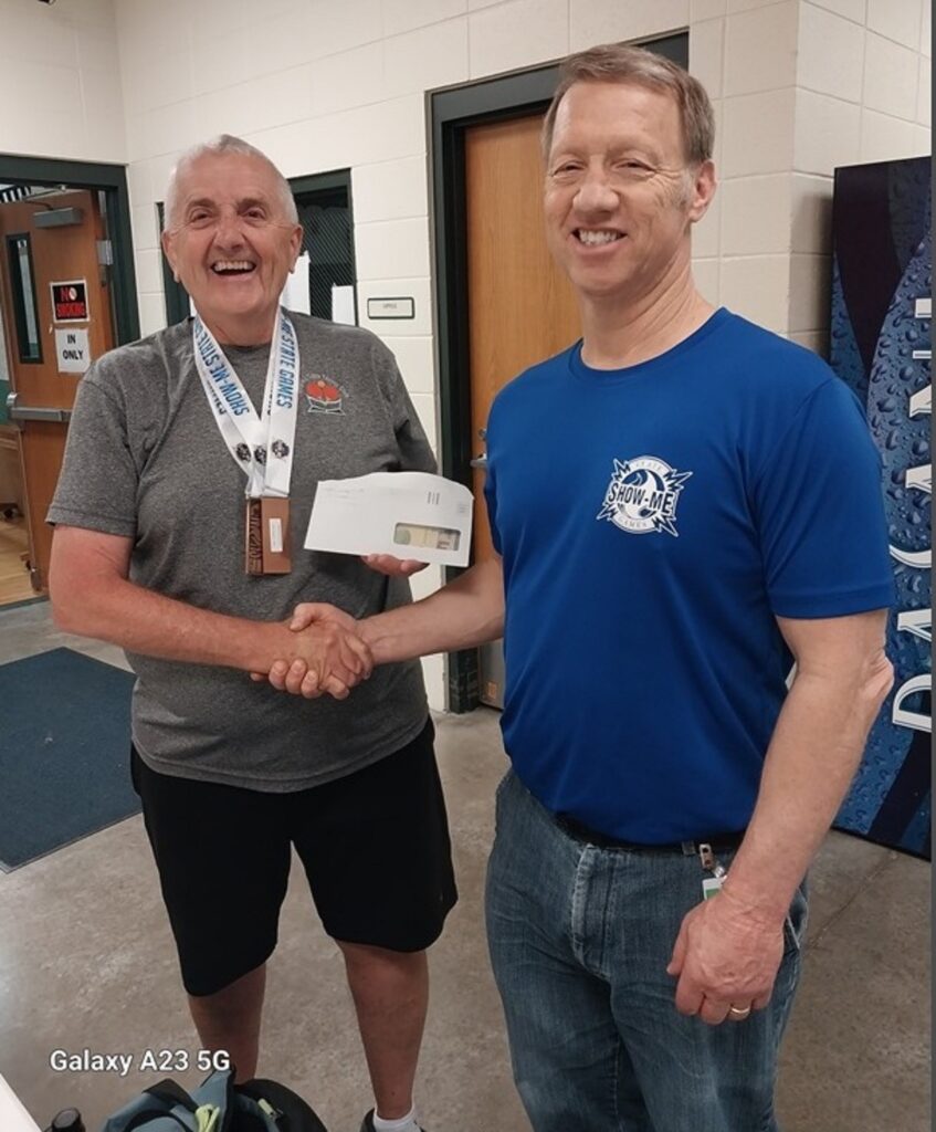 1758009285 420 2025 Missouri Show Me State Games Table Tennis Open Recap