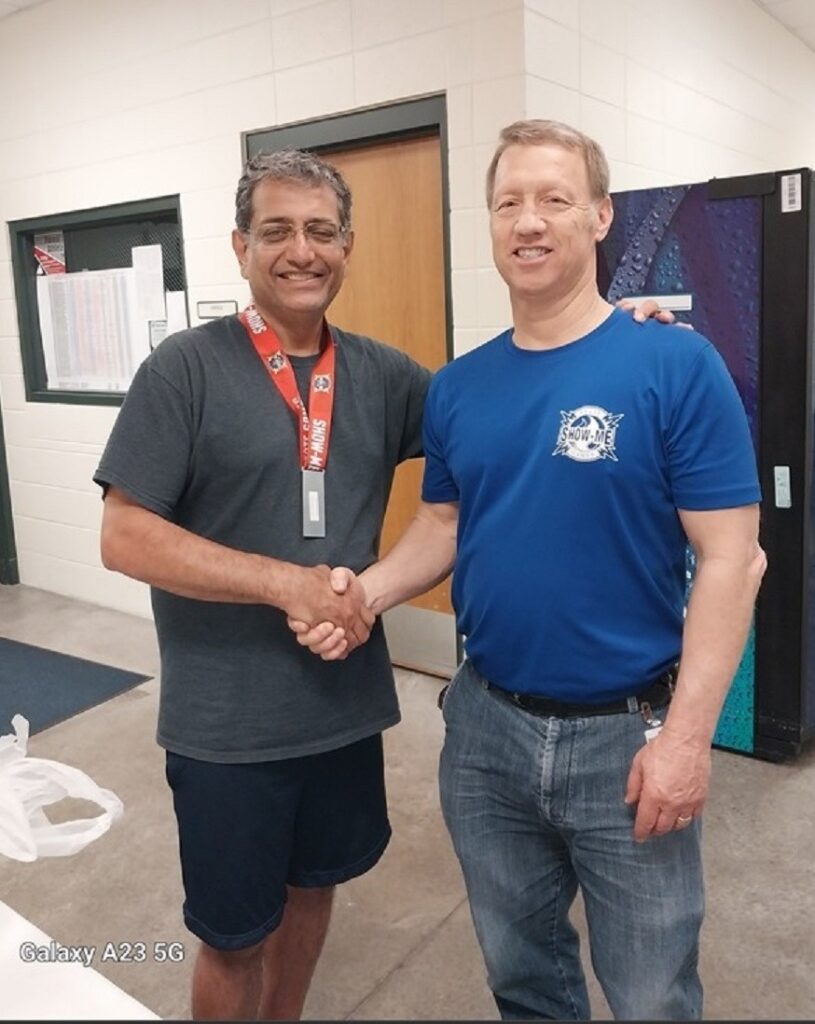 1758009285 745 2025 Missouri Show Me State Games Table Tennis Open Recap