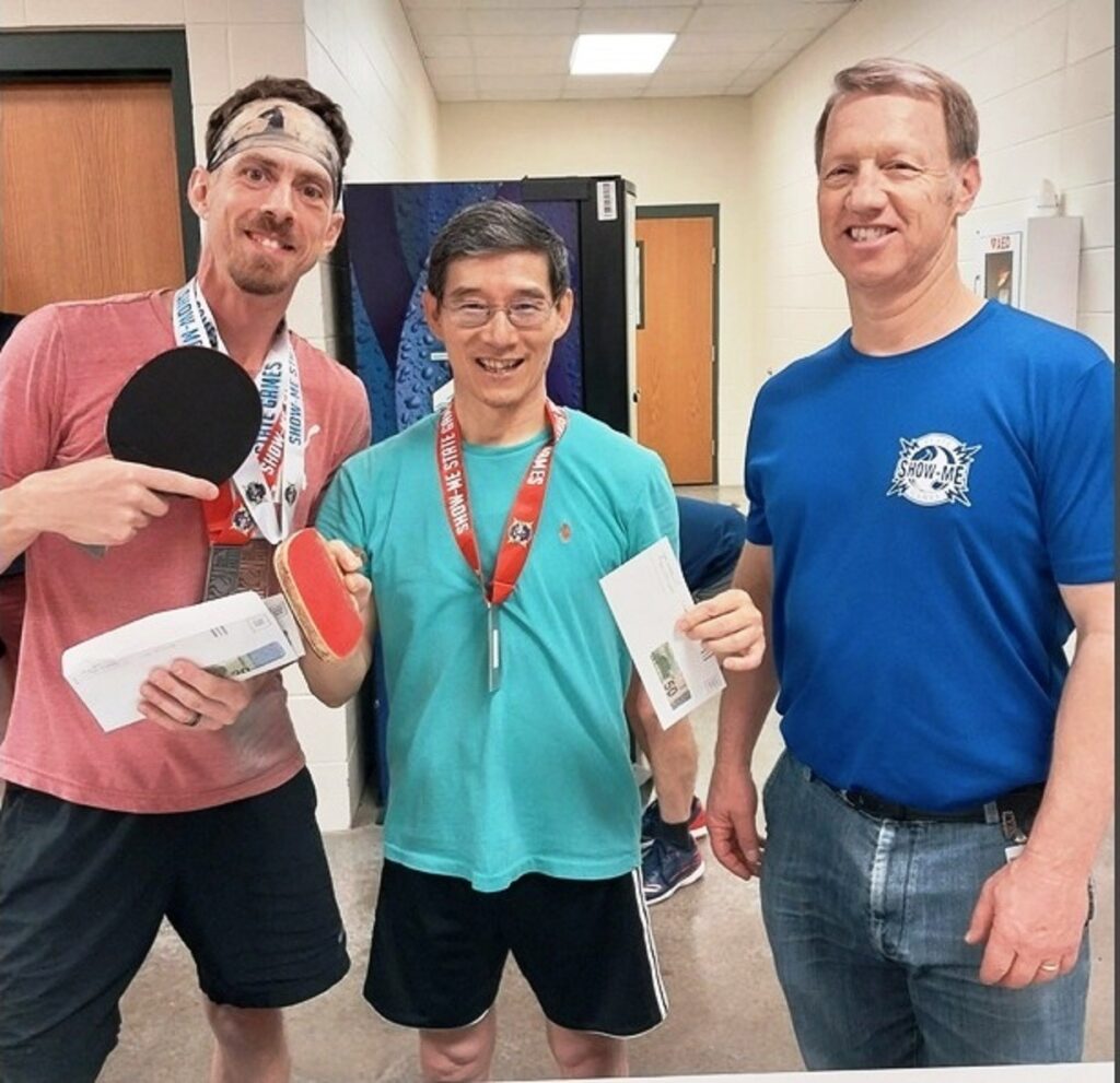 1758009285 941 2025 Missouri Show Me State Games Table Tennis Open Recap