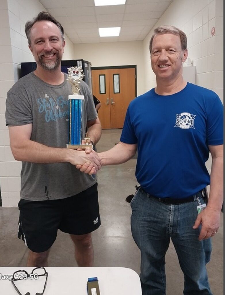 1758009285 969 2025 Missouri Show Me State Games Table Tennis Open Recap