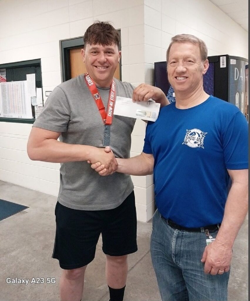 1758009285 973 2025 Missouri Show Me State Games Table Tennis Open Recap