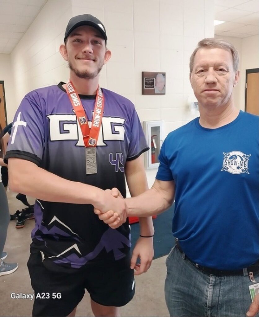 1758009286 983 2025 Missouri Show Me State Games Table Tennis Open Recap