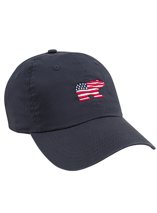 1758022003 975 Stock up on red white and blue gear