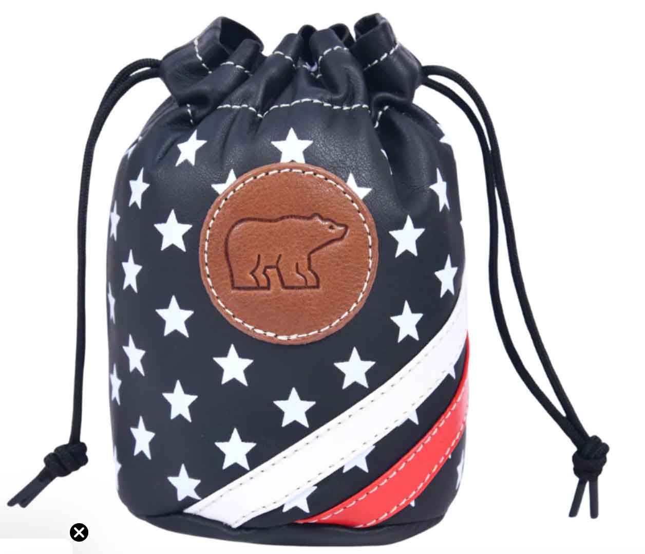 1758022004 521 Stock up on red white and blue gear