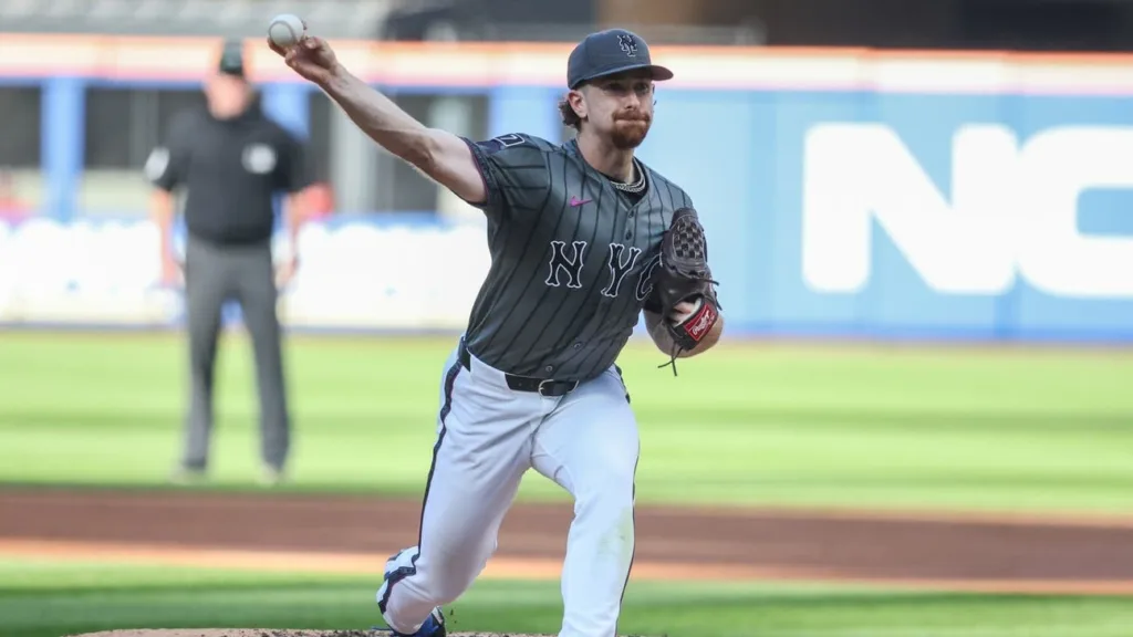 Mets 2025 MLB Wild Card Watch: Playoff odds, standings, matchups, and more for Sept. 21