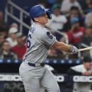 1758471472 997 Shohei Ohtani hits 53rd HR ties Kyle Schwarber for NL.jpg&w=130&h=130&scale=crop&location=center